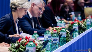 aa q sfe04307 copia simone ferraro ph